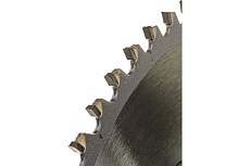 Пильный диск ECO AL (190x20/16 мм; 54T) Bosch 2608644390