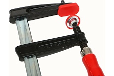 Струбцина BESSEY BE-TPN20BE, 200 мм