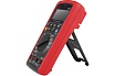 Мультиметр RGK DM-50 с поверкой 721470