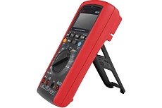 Мультиметр RGK DM-50 с поверкой 721470
