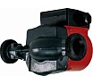 Циркуляционный насос Verton AQUA CP32/4 01.13296.13316