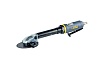 Угловая шлифовальная машина Schneider Airsystems LH-WSL 100 DGKD322771