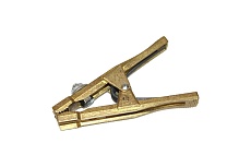 Клемма заземления КЗ-25 Профи Сатурн DK.4240.06126