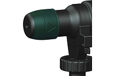 Профессиональный перфоратор KLPRO KLKD580P 1100 w 14014