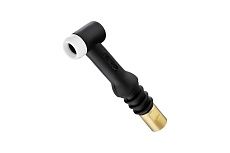 Головка горелки TW 26FX Оберон XL703.0290