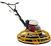 Машина затирочная Habert H-S100H (GX160) 00-00159303