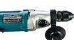 Дрель Makita DP 4011