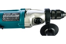 Дрель Makita DP 4011