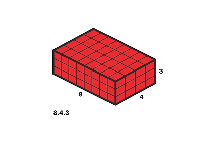 Шлифовальная аккумуляторная машина Wurth CORDL AWS 18-125P COMPT CRT 5701402000961 1