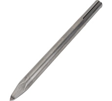 Пика SDS-max 280 мм D.BOR 10100280-2785