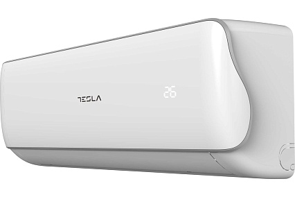 Сплит-система Tesla TA53FFML-18410A 119405