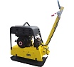 Реверсивная виброплита Zitrek CNP 330А-3 AES 091-0072