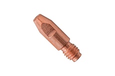 Наконечник М8, 30x1.6 мм, Cu-Cr-Zr Basic, 5 шт Оберон BS140.0590.5