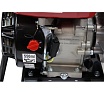Мотопомпа Acquaer RPP30-W 7.5.33