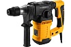 Сетевой перфоратор Deko DKH2000 2000 Вт, 6 Дж, в кейсе 063-4271