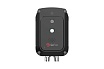 Тепловизионная камера Guide Sensmart NC200