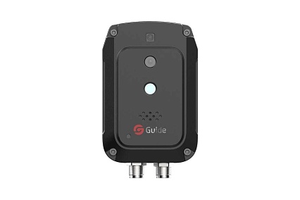 Тепловизионная камера Guide Sensmart NC200