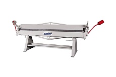 Ручной листогиб Isitan CK-2.0 21095