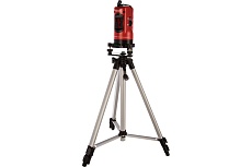 Построитель лазерный Ресанта ПЛ-2ШК 61/10/517