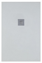 Поддон для душа Aquanet Pleasure 120x80 прямоугольный