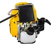 Бензиновый четырёхтактный триммер Huter GGT-15004Т 70/2/50