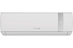 Сплит-система Energolux SAS09BN1-AI/SAU09BN1-AI-LE 104726