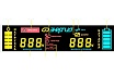 Источник бесперебойного питания Энергия Pro-500, 12V, Е0201-0027
