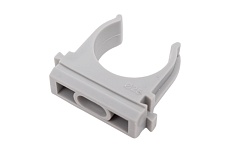 Крепеж-клипса u-plast F 25 100 шт. 300-025