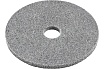 Шлифовальный диск 125х22.2х6 мм, 10 шт. 6 A medium Flex 358711