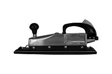 Пневморубанок Frosp RK-2027 765