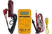 Цифровой многофункциональный тестер TRISCO DA-200