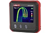 Тепловизор UNI-T uti120p 106908