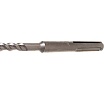 Бур (14х340 мм; SDS-max) Elitech 1820.039600