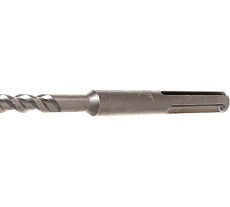 Бур (14х340 мм; SDS-max) Elitech 1820.039600