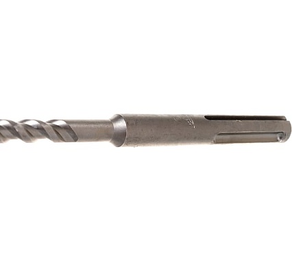 Бур (14х340 мм; SDS-max) Elitech 1820.039600