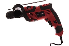Ударная дрель Einhell TC-ID 720/1 E 4259848
