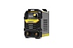 Сварочный аппарат Deko 250А DKWM250A 051-4674