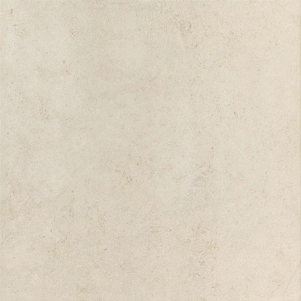 Коллекция плитки Italon Нова