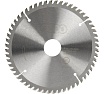 Диск пильный по ламинату 165x56x30/20 мм EDGE by PATRIOT Patriot 810010032