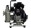 Мотопомпа Lifan 40ZB15-1.4Q 00-00000514