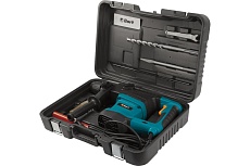 Электрический перфоратор Bort BHD-1500-MAX 93410457