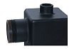 Коллектор дублер с гидроразделителем Rommer на 3+2+1 контура RDG-0018-024036 RG008U48TCBFLD