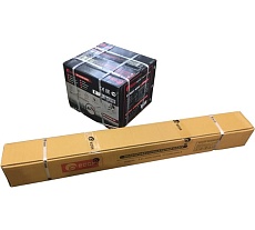 Бензотриммер Edon GT-430D/2600 9273
