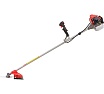 Мотокоса Hammer MTK620C 641173