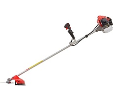 Мотокоса Hammer MTK620C 641173