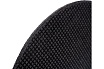 Диск отрезной по металлу Perfomance (10 шт; 125x1.2x22.2 мм) Orientcraft PE1251222210