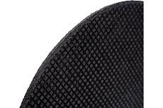 Диск отрезной по металлу Perfomance (10 шт; 125x1.2x22.2 мм) Orientcraft PE1251222210