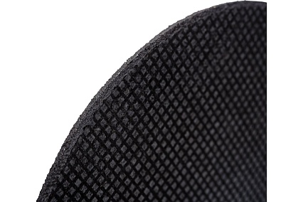 Диск отрезной по металлу Perfomance (10 шт; 125x1.2x22.2 мм) Orientcraft PE1251222210