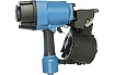 Пневмогвоздезабивной пистолет Sumake R-90PA 4119310