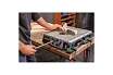 Многофункциональная стационарная пила Bosch AdvancedTableCut 52 0603B12000